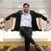 Prince Patel