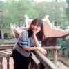 Chi Quỳnh
