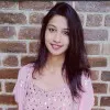Jwala Mukhi