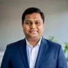 Arumugam Shanmugam