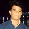 Koushik Sadhu