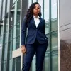 Tynia Yancy