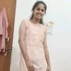 Sweta Dubey