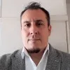 Alejandro Alvarez