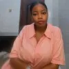 Genevieve Okalla