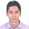 Alaa Helaly