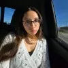 Franchesca Fernandez
