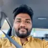 Revanth Lagadapati