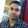 Deepak Sharma