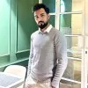 Hikmat Khan