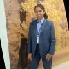 Rajani Chaskar