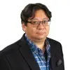 Antonio Supoy
