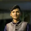Hariharan Nedunchezhian