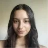 Nikoletta Tsekrekos