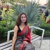 Rekha Baswal