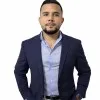 JOSE BEDOYA