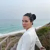 Elizabeth Cucnik