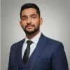 Mohit Garg