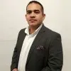 Miguel Angel Espinoza Herrera
