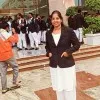 Surabhi Navya