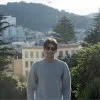 Adam Benaissa