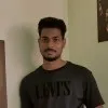 Rohan Kumar