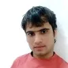 Anwar Ali
