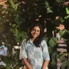 Mary Mishal Francis