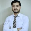Zahid Chandio