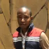 Perminus Moranga