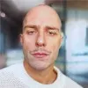 Andrew Snow