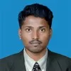 somnath satpute