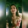 Shruti Wadgaonkar
