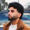 Arya Sadeghi