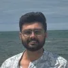Darshil Botadra