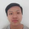 Isaac Low