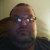 Brian Gorman