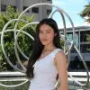 Doria Yau