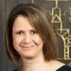 Michelle Glick
