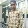 Sonu Kumar
