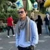 Sushil Gurung