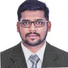 Althaf Ali
