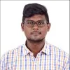 Vysyaraju Chanukya