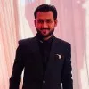 kaushal patel