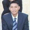 Michael Aguilon Abad