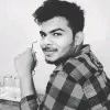 ABIR CHOWDHURY