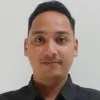 Zulfikri Nouval Jordan