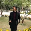 Zunera Naeem