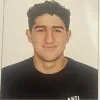 Hassan Hazem
