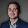 Nicholas Kosko